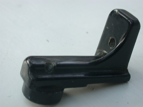 Original singer 222k - original,