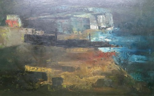 Bruce barnden - bruce,