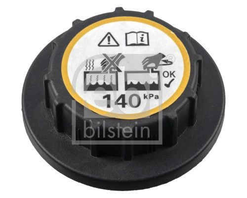 Febi bilstein 188567 - febi,