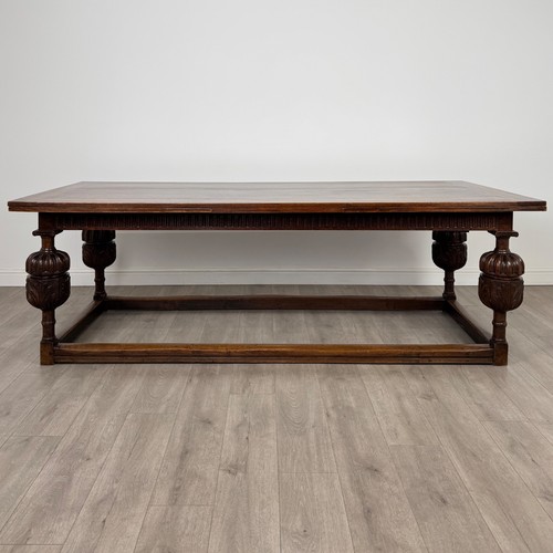 Antique 19th century large - antique,
