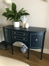 Refurbished Original Regency