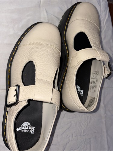 Doc martens bethan oxford - martens,