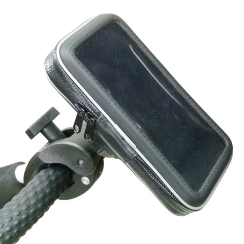 Waterproof robust golf - waterproof,