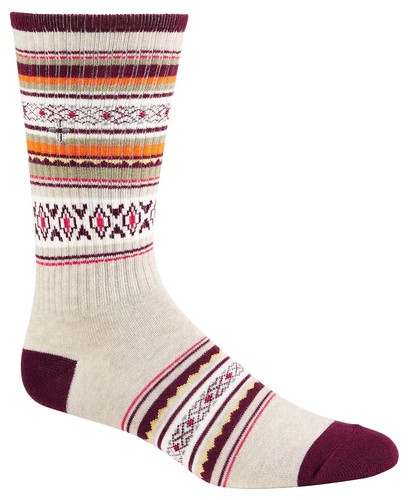Sun stone men 1 pair - sun, +