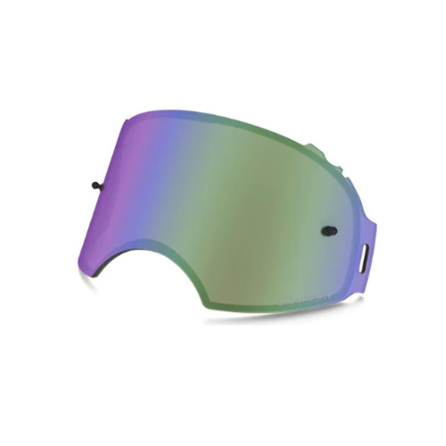 Oakley airbrake genuine - airbrake,
