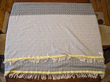 Merino lambswool and cashmere