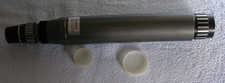 Vintage Lumex  Zoom Telescope
