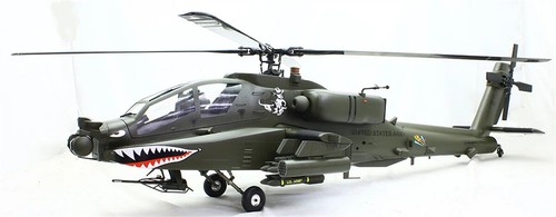 700 army arf rc - 700,