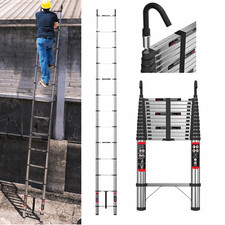 Hook folding extendable - hook,