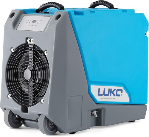 Luko r180p 180 pints 6000sq - 180-pints,