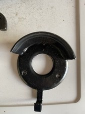 Horse Bridle Hook Hanger Equestrian Tack Room Rack Wall Mounted Headcollar