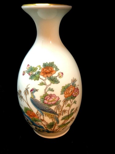 Wedgwood bone china kutani - wedgwood,