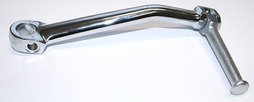 Bsa a10 b31 - b31, b33