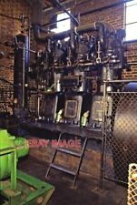 PHOTO  THOMAS GLENISTER