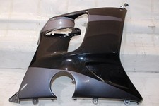 right side fairing honda cbr