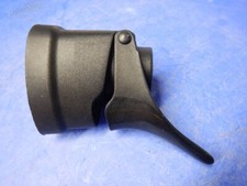Seadoo jetski XP GTX GTi RX throttle lever housing 277000872 277001107