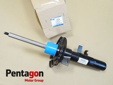 Genuine Ford Focus Transit C-Max Passenger Side Front Shock Absorber 2252088 obs