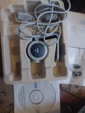 PHILIPS SPC 200NC WEBCAM