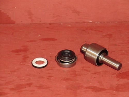 Honda st1100 pan european - pan,