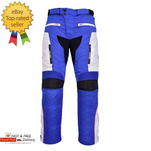 New motorbike motorcycle - new,