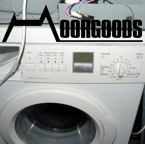 Bosch wfx2467gb washing - bosch,