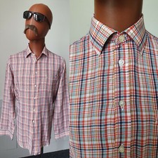 Seidensticker Vintage Single