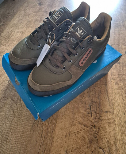 Adidas originals spezial - originals,
