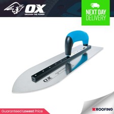 Tools p018718 ox pro - ox,