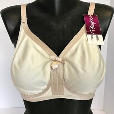 Playtex ultimate non- wired