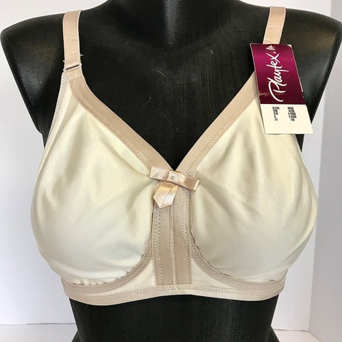 Playtex ultimate non wired - playtex,