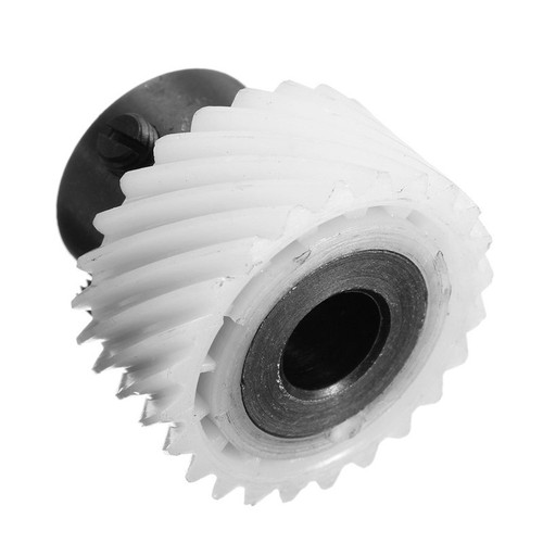 Hook drive gear fits - drive,