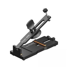 Lcd screen separator mobile - lcd,