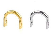 Fishing Lure Clevis For