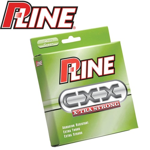 Line cxx tra - cxx, x-tra