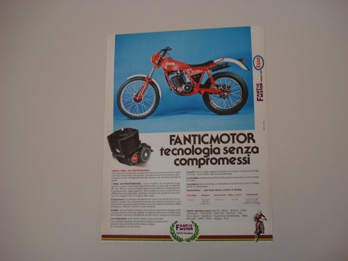 Advertising 1982 - advertising,