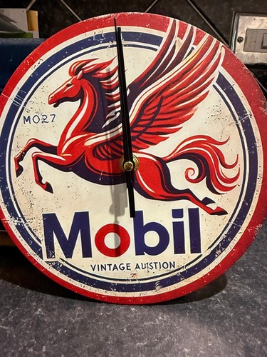 Mobil metal wall - , x