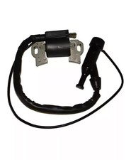 Honda Replacement Ignition