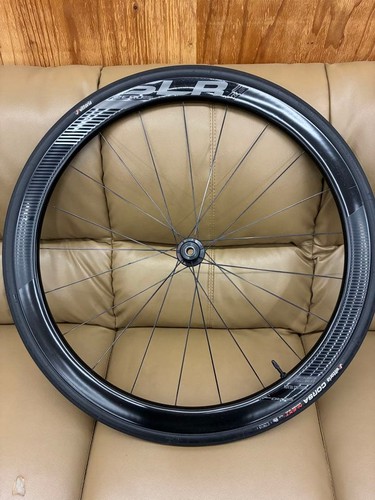 Deep rim 40mm - , disc