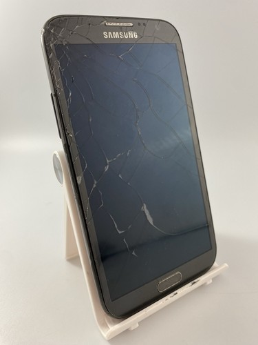 Samsung galaxy note grey - samsung, ee