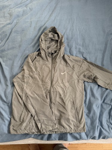 Mens nike windbreaker jacket - mens,
