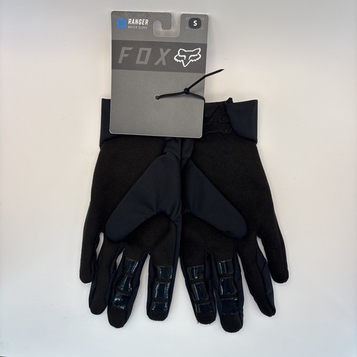 Fox ranger water glove - fox,