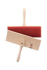 Ashford Superfine Hand Carders