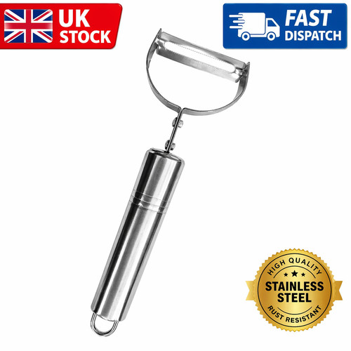 Stainless steel vegetable - stainless,