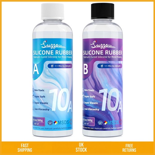 Flexible translucent platinum - flexible,