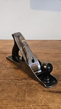 Stanley Bailey No 5 1/4 Plane