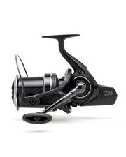 Daiwa 23 EMBLEM 45 SCW QD