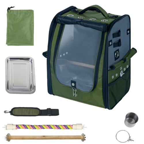 Birds day bird - birds, carrier