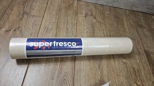 Super fresco textured - super,
