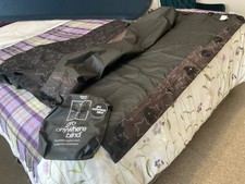 gro anywhere blackout blind
