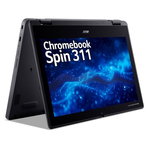 Acer chromebook laptop - acer,